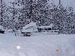  a temu bardzo ci�ko by�o rano zrobi� brrryyym,brrryyymmm.Ale zrobi�