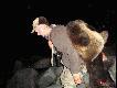 mi� Dimy-zachcia�o si� strzela� to trzeba teraz targa� sk�re na �ajb�