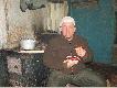 min�o p� roku i nic si� nie zmieni�o.A ja chc� placki ziemniaczane :-))