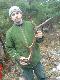 Pierwszy z ca�ej tr�jki:)