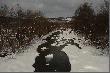 Cyt.: Spr�buj� wyja�ni� dlaczego w czasie ocieplania si� klimatu i pustynnienia Ziemi nawiedzaj� nas powodzie i 25 stopniowe mrozy w marcu. O -30 st. w styczniu nie wspomn�. Ot� w zwi�zku z ocieplaniem si� klimatu wyst�puje wzmo�one parowanie w�d powierzchniowych. W jego wyniku obni�a si� temeratura i powstaje du�o chmur. Czyli im cieplej tym wi�cej parowania (i ch�odu) i tym wi�cej chmur (i �niegu). Czyli zimy mamy coraz zimniejsze i bardziej �nie�ne. Gwa�townie topniej�cy �nieg rozlewa sie postaci wody i mamy katastrofalne powodzie. Wnioski: im bardziej klimat si� ociepla i Ziemia pustynnieje tym jest zimniej, �nie�niej i mamy wi�cej wody. Jak kto� to zrozumia� to niech wyt�umaczy o CO MI CHODZI�O.