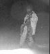 S� r�ne odcienie szaro�ci 
Od czerni do bia�o�ci... 
(lis59)