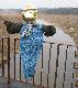 Marzanna mia�a by� moj� now� lask� ale....
