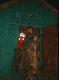 Wiem - mia�em nie polowa� ju�  ale skoro jeszcze sezon trwa .....to : 61 :-)