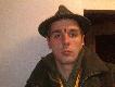 Musia�em u�y� broni kolegi, tyle �e on jest ode mnie sporo ni�szy, to te� osada kr�tsza...efekt na zdj�ciu. 