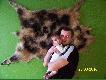 ma�a sesja w pokoju my�liwskim...