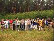 Starachowice na niebiesko
Zgodnie z planem"by�o niebiesko" ,
Na "pudle" te� niebiesko , a wygra� "g��wny niebieski"
No i mamy "nowego" w swoim gronie..............
