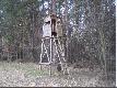 D�browa