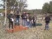Klasa C my�liwi do 5 lat w PZ�.