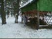 pa�nik - magazyn 