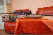 Savge 12FV, kaliber 223Rem + DOT 5-20x50SF. Krzyz MilDot, Bro� po ma�ej modernizacji