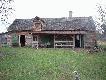 Z zewn�trz nie wygl�da, ale w �rodku bajka,