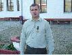 Br�zowy medal!!!