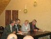 Komisja uchwa� i wniosk�w