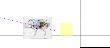 Hammerhead 30-06 14,3g 20 metr�w z 5 metr�w