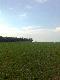 Komenda zosta� na odleg�o�� 20m