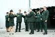 Radzymin - "a to echo gra�o... "