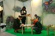 Expo dzieciom :)