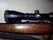M�j nowy nabytek....Mia� by� 6,5*55   ,ale jest 8*57 IS ....