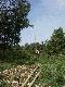 kr�tki schemat budowy ambony + inne
