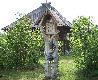 Bartk�wka-�obodno