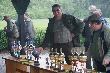 
...Zbyszek przymierza si� ju� do nagrody...ta zawsze by�a za najlepsz� kul�...ale  w tym roku nie b�dzie tej klasyfikacji...bo nie ma "dzika "