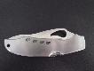M�j nowy nabytek  N� sk�adany Spyderco Byrd Cara Cara