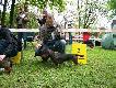 Vulpes z BOYEM z �ycza�skiego Brodu.