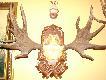 �o� strzelony przez ojca:)