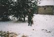 Uk�adamy pokot.