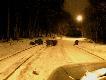 przedmie�cia Gda�ska .Przes�ane przes�ane przez kolege Marka w lutym 10r