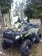 Muj przyjaciel ��w�w