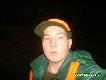 Ja zaczynali�my 1 p�dzenie polowanie dewizowe dla go�ci z Niemiec