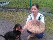 b�dzie kolacja dla ca�ej rodziny