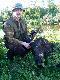 Nr 4. tego sezonu. Wycinek o wadze 65 kilogram�w.