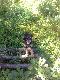 Ja chce na g�r� :P