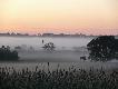 4.30- gdzie� tam w �owisku.
