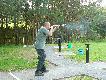 podch�d