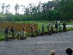 Doborowa stawka posokowc�w