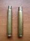 30 R BLASER i 9,3x64
