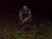 a to juz ja przy przelatku Taty. DB