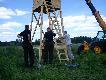 Wszystko samo si� zrobi�o ... ;]   5.06.2010