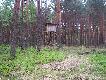 obw�d 289 - �owisko Pogorzelec