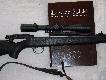 R - 93   kal    300 WM