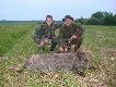 Na go�cinnych wyst�pach u Kolegi Bartka :)