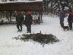 Pokot ko�cz�cy sezon...2009/10