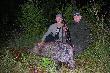 Odyniec strzelony 29.06.2010r.godz 21:30 waga 94 kg orez 18cm:) z moja towarzyszka lowow przynosi mi duzo szczescia:)