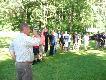 "sta�y" sygnalista kol. B.B�aszyk