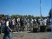 BT vs DT
Zdj�cia s� do obejrzenia <a href='http://jbj.strefa.pl/btvsdt'>TUTAJ </a>
