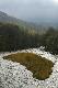 Bieszczady